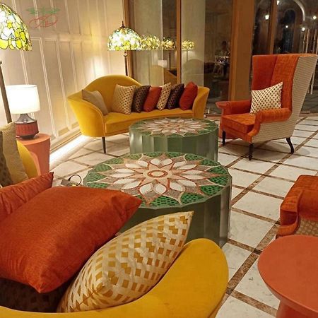 Emely Lucky Apartment Фу Куок Екстериор снимка